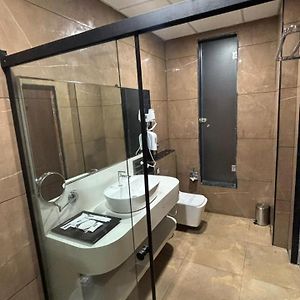 Superior Twin Room Garden View